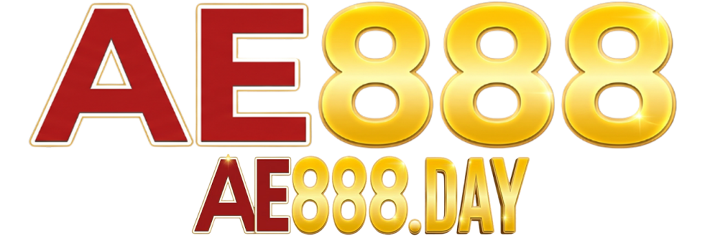 AE888